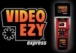 FREE Free New Release at Any Video Deals and Coupons