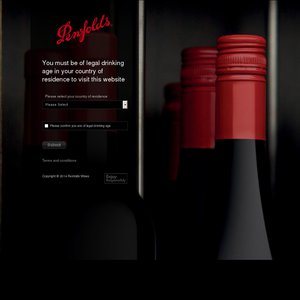 50%OFF Penfolds Wine and Vintec Cabinet Deals and Coupons