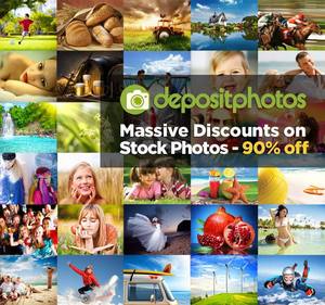90%OFF Stock Photos Deals and Coupons