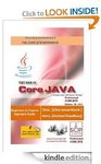 50%OFF Core Java Professional Deals and Coupons