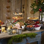 25%OFF Swedish Christmas, Ikea Buffet Deals and Coupons