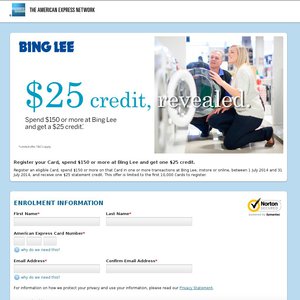 50%OFF Bing Lee Deals and Coupons