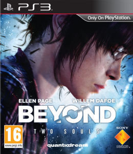 50%OFF Beyond: Two Souls Deals and Coupons