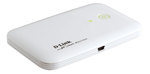 50%OFF D-Link DIR-457U Wireless G MYPOCKET 3G Router  Deals and Coupons