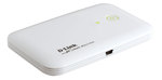 50%OFF D-Link DIR-457U Wireless G MYPOCKET 3G Router Deals and Coupons