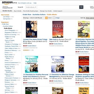 50%OFF eBooks Deals and Coupons