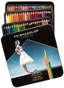56%OFF Prismacolor Premier Deals and Coupons