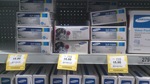 50%OFF Printer Ink and Toner Deals and Coupons