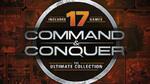 50%OFF Command & Conquer Ultimate Edition Deals and Coupons
