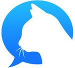 50%OFF  iOS App Talkify Pets Deals and Coupons