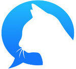 50%OFF iOS App Talkify Pets Deals and Coupons