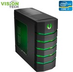 50%OFF Vision Tech Gaming PC Deals and Coupons