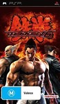 50%OFF Tekken 6, Grand Theft Auto Liberty City Stories, Singularity Deals and Coupons