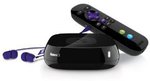 50%OFF Roku 3 Streaming Media Player Deals and Coupons