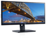 50%OFF Dell UltraSharp U2913WM 29