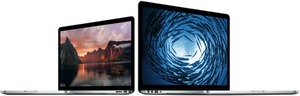 50%OFF Apple ME294X/A MacBook Pro Deals and Coupons