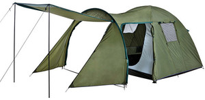 50%OFF Camping Tent and Vestibule Deals and Coupons