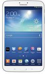50%OFF Samsung Galaxy Tab 3 Deals and Coupons