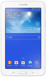 50%OFF Samsung Galaxy Tab 3 from Kogan Deals and Coupons