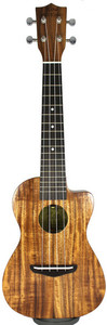 50%OFF Koa Pili Koko Cutaway Concert Ukulele Deals and Coupons