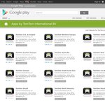 50%OFF TomTom Australia App Deals and Coupons