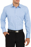 50%OFF 4 COMO BUSINESS SHIRTS Deals and Coupons