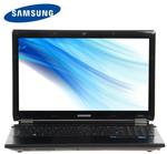 50%OFF Samsung NP-RC530-S0E 15.6in LED Notebook Deals and Coupons