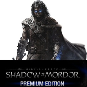 46%OFF Middle Earth: Shadow of Mordor Deals and Coupons