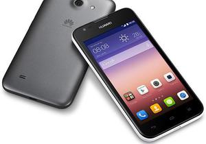 50%OFF 4G Huawei Ascend  Deals and Coupons