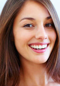 60%OFF 30minute-Teeth Whitening Session Deals and Coupons