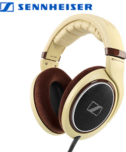 50%OFF Sennheiser HD598 Deals and Coupons