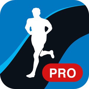 FREE Runtastic Pro Deals and Coupons