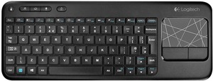 50%OFF Logitech K400R Keyboard Deals and Coupons