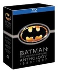 50%OFF Batman movies Deals and Coupons