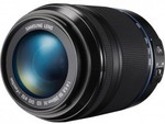 50%OFF SAMSUNG NX 50-200mm IS Lens Deals and Coupons