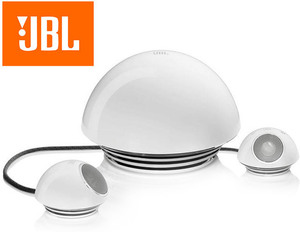 50%OFF JBL Spot Satellite Speakers & Subwoofer Deals and Coupons