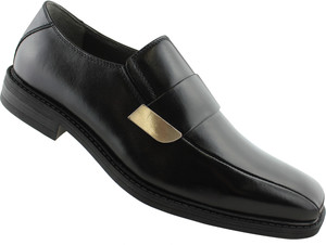 50%OFF Julius Marlow Zeak Mens Leather Shoe Deals and Coupons