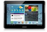 50%OFF 16GB WiFi Tablet Deals and Coupons