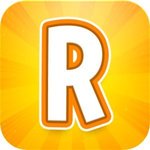FREE Ruzzle Deals and Coupons