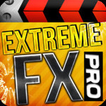 50%OFF Extreme FX Pro Deals and Coupons