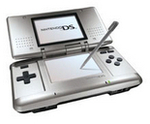 50%OFF Nintendo DS Deals and Coupons