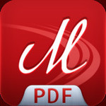 50%OFF PDF Master Pro & Fitness Checkup Pro Deals and Coupons