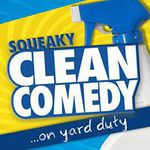 FREE show tickets  Deals and Coupons