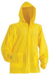 50%OFF Rain Jacket Deals and Coupons
