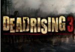 50%OFF Dead Rising 3 Apocalypse Edition PC Deals and Coupons