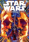 50%OFF Star Wars digital comics deals Deals and Coupons