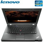 50%OFF Lenovo ThinkPad L430 Deals and Coupons