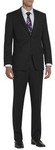 50%OFF  SUIT CLEARANCE Deals and Coupons