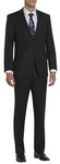 50%OFF SUIT CLEARANCE Deals and Coupons