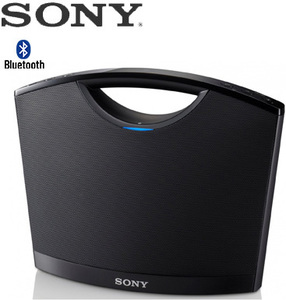 40%OFF Sony  products  Deals and Coupons